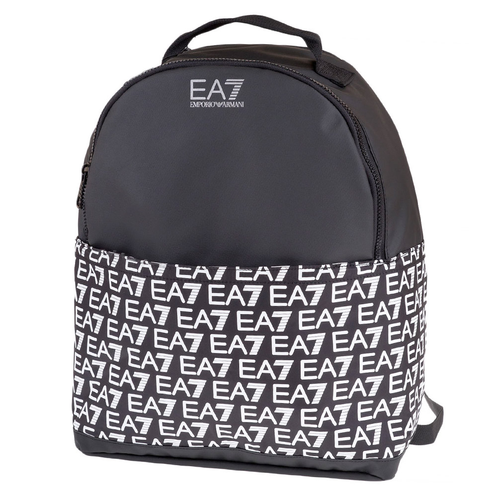 Рюкзак EA7 EMPORIO ARMANI MAN BACKPACK photo 